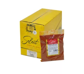 PAPRIKA FUME - Espig - 20x100g